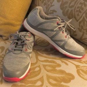 FootJoy Golf Sneakers